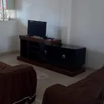 Casa 21A
