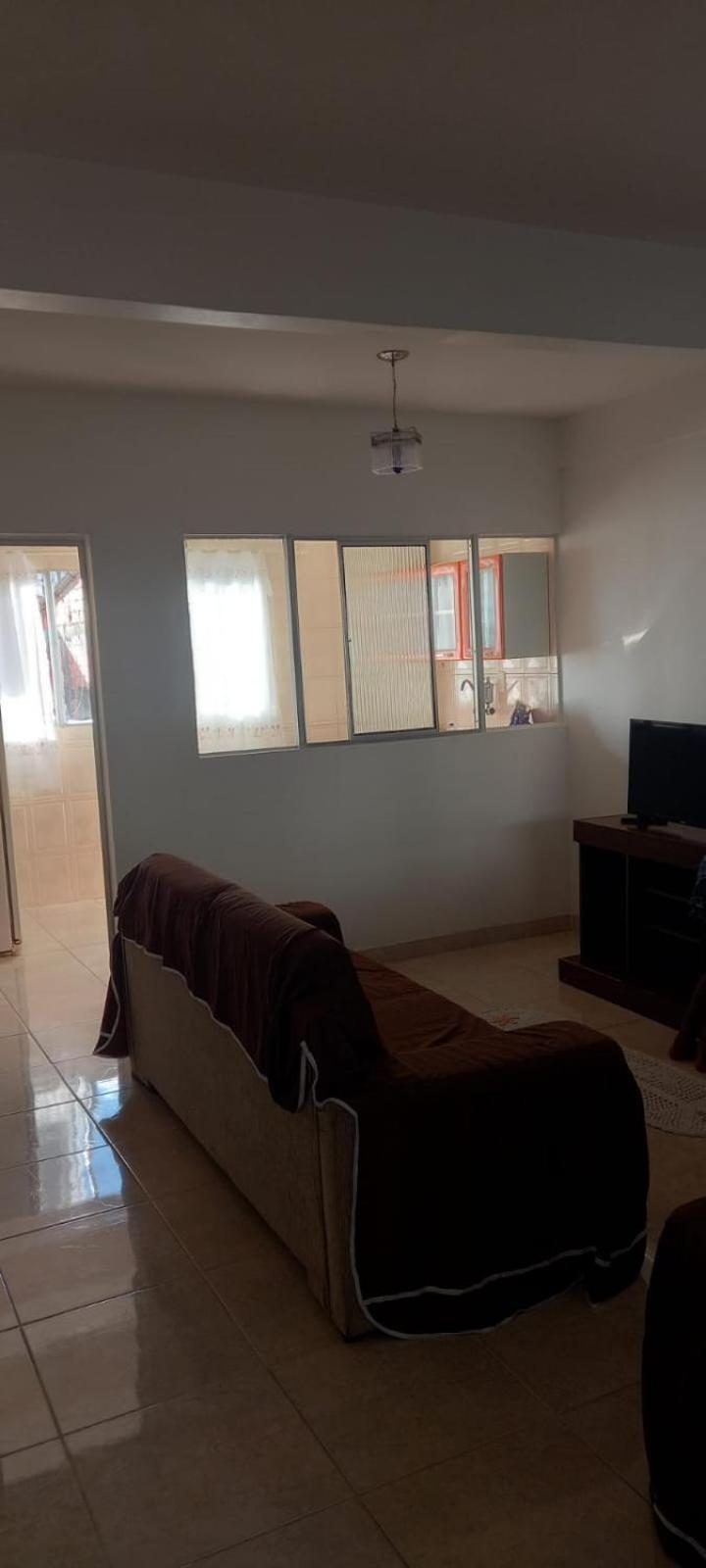Casa 21a Salvador