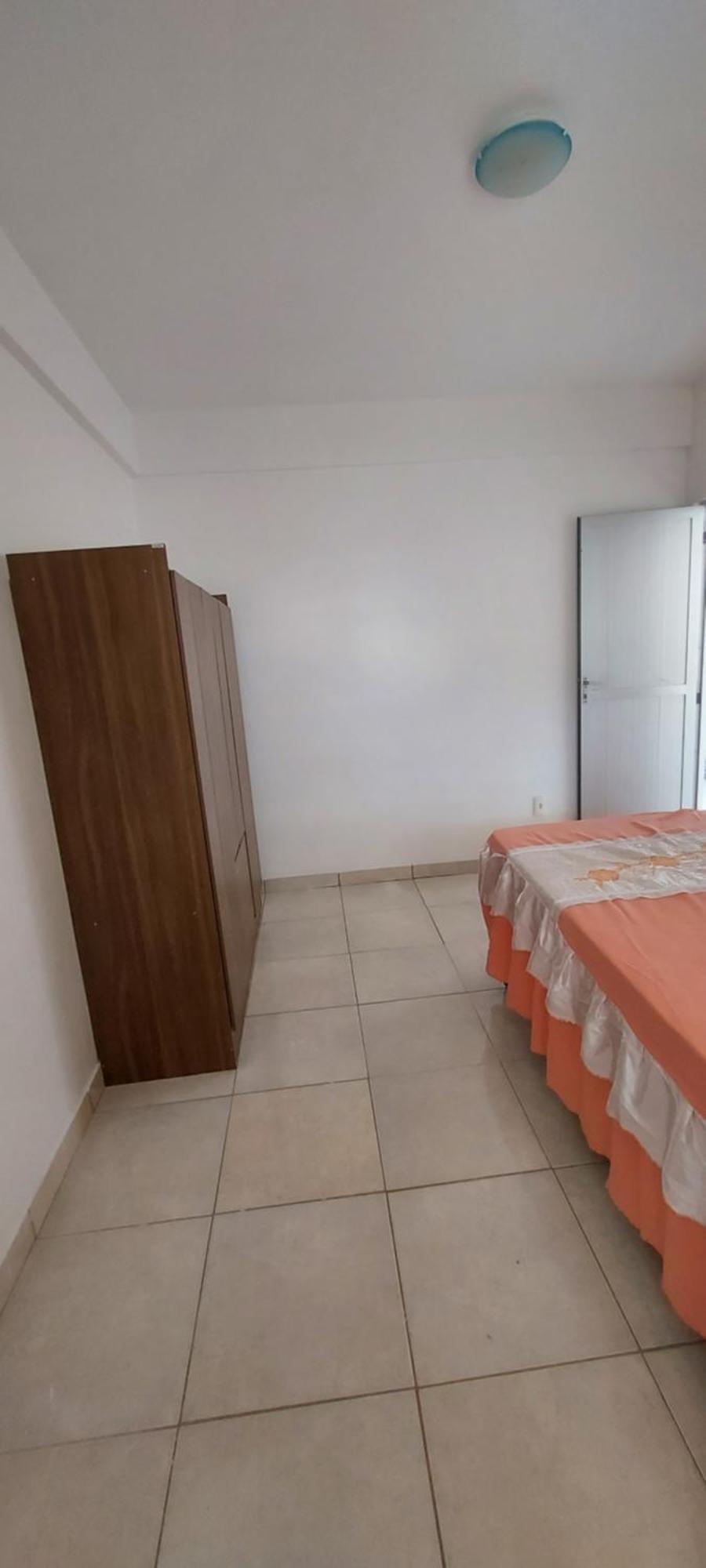 Casa 21a *