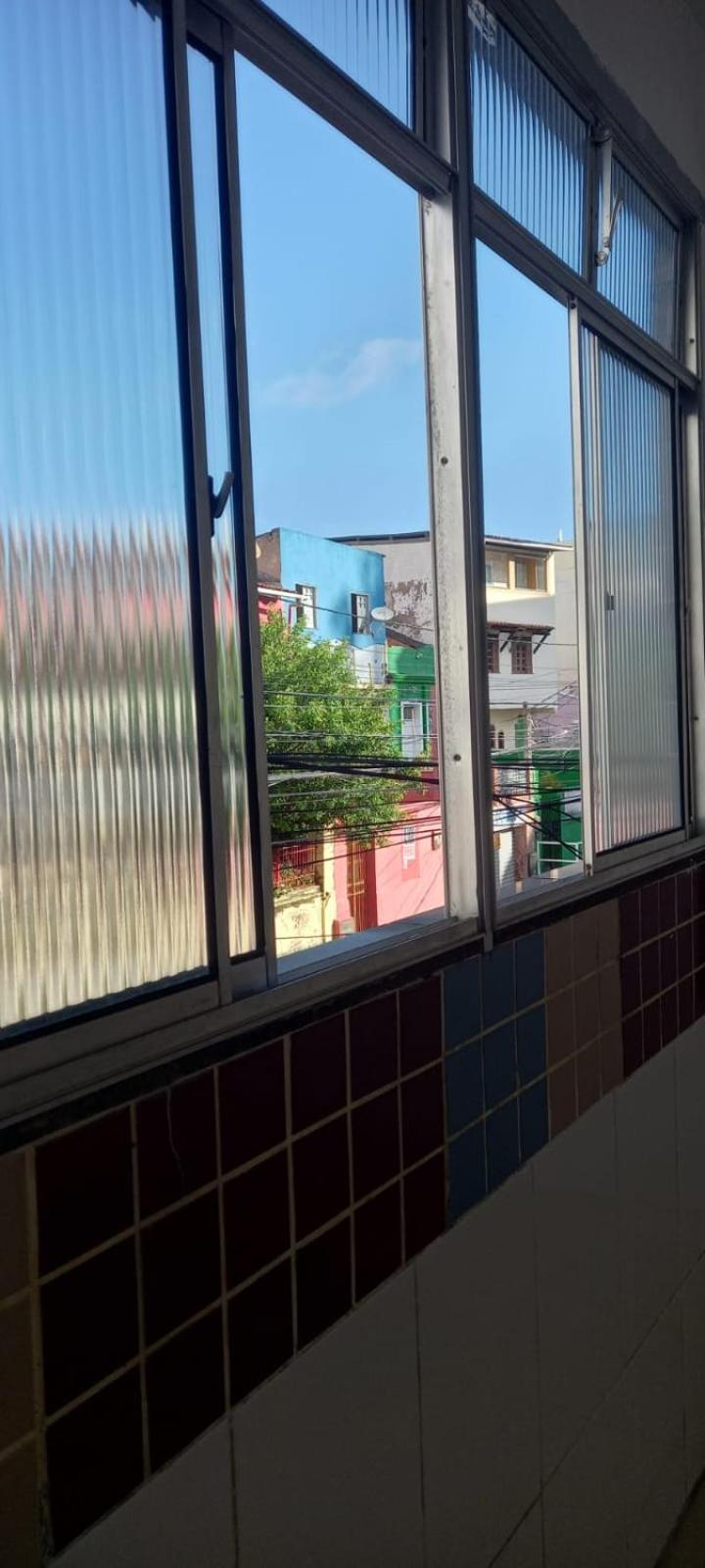 Casa de férias Casa 21a *