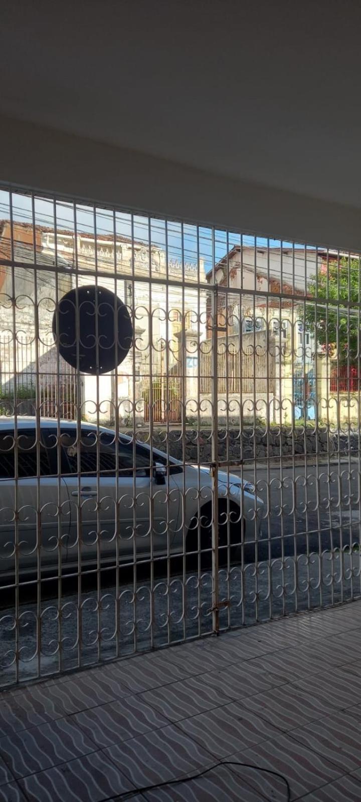 Casa de férias Casa 21a *
